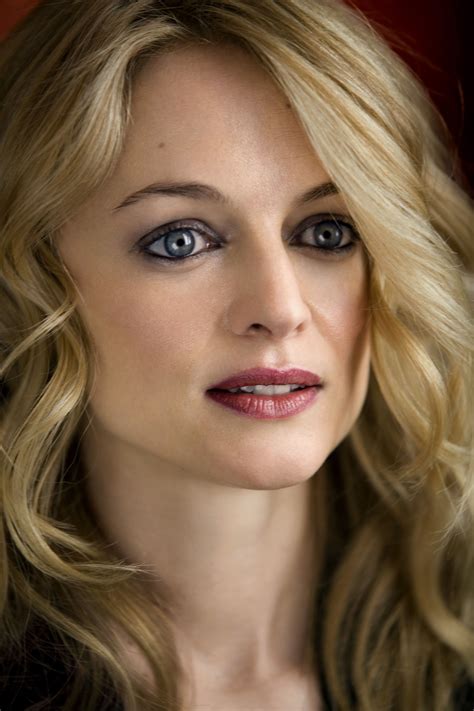 heather graham photoshoot|4,390 Heather Graham Actress Stock Photos & High .